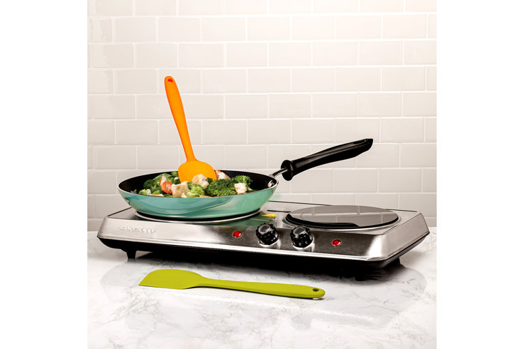 Best Hot Plates & Hobs for 2021 Wayfair.co.uk